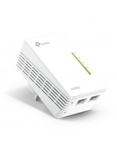 TP-Link TL-WPA4220 600...
